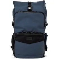 tenba-backpack-dna16dslr-blue-1.jpg