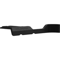 polarpro-thumbgrip-fuji-x100vi-black.jpg