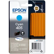 epson-singlepack-cyaan-405-1.jpg