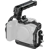 smallrig-5955-cage-basic-kit-for-canon-eos-.jpg