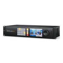 blackmagic-videohub-40x40-12g.jpg