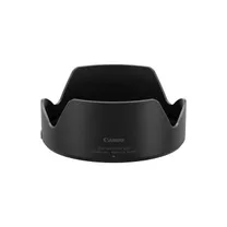 canon-ew-83n-zonnekap-1.jpg