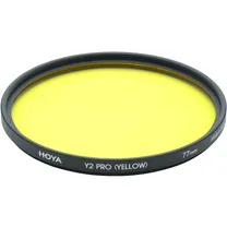 hoya-77mm-y2-pro-geel-.jpg