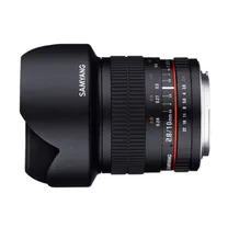 samyang-10mm-f-2-8-micro-4-3.jpg
