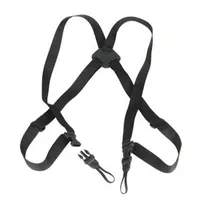 optech-bino-cam-harness-elastic.jpg