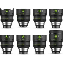 nisi-athena-prime-master-set-pl-mount-.jpg