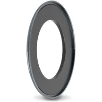 nisi-jetmag-pro-67mm-magnetic-adaptor-ring-.jpg