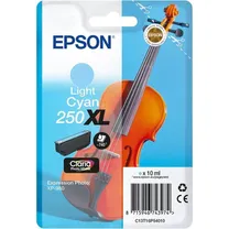 epson-singlepack-light-cyan-250xl-ink.jpg