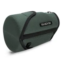 swarovski-stay-on-case-atx-65.jpg