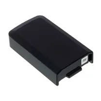 sennheiser-ba-20-battery-pack-voor-ekp-avx.jpg