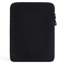 urth-naos-15-16-laptop-sleeve-zwart-.jpg