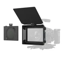 smallrig-5011-matte-box-kit-with-cpl-vnd-fi.jpg