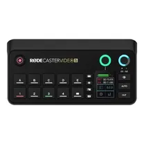 rode-rodecaster-video-s.jpg