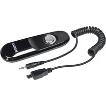kaiser-kabel-afstandsbediening-mono-cr-n1-n.jpg