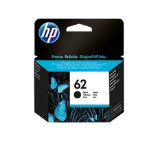 hp-62-inktcartridge-zwart.jpg