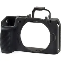 easycover-body-cover-for-nikon-z50-ii-black.jpg