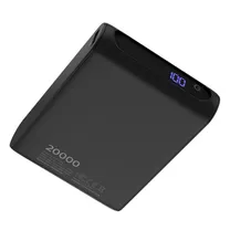 rolling-square-powerbank-20000-mah-zwart.jpg