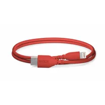 rode-sc21-30cm-usb-c-naar-lightning-kabel-r.jpg