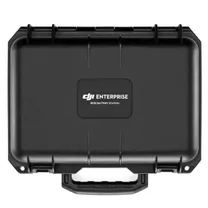 dji-bs30-intelligent-batterij-station.jpg