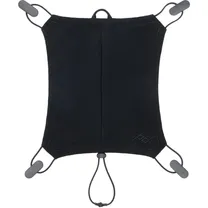 peak-design-helmet-carry-black.jpg