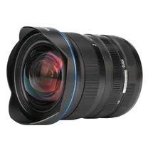 laowa-10-18mm-f-4-5-5-6-zoomlens-voor-nikon.jpg