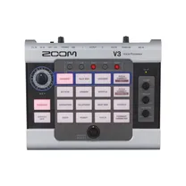 zoom-v3-vocal-processor.jpg
