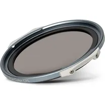 nisi-jetmag-pro-true-color-cpl-49mag.jpg