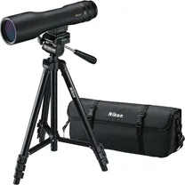 nikon-prostaff-3-16-48x60-.jpg
