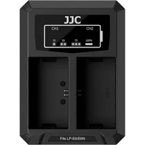 jjc-canon-dch-e6tc-usb-c-dual-battery-charg.jpg
