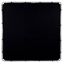 manfrotto-ll-lr82202r-skylite-rapid-fabric-.jpg