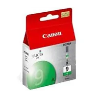 canon-pgi-9g-groen.jpg