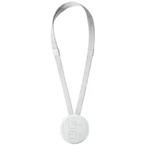 insta360-go-ultra-magnet-pendant.jpg
