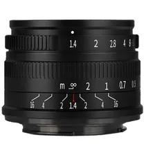 7artisans-35mm-f-1-4-mft.jpg
