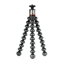 joby-gorillapod-500-black-charcoal.jpg