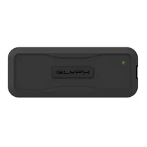 glyph-atom-ev-1tb-usb-3-2-gen-2-type-c-port.jpg