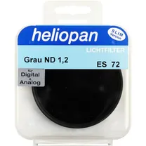 heliopan-nd-1-2-72-1.jpg