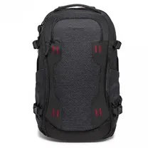 manfrotto-pl-flexloader-backpack-l-1.jpg