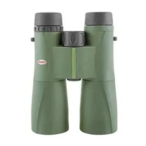 kowa-verrekijker-svii-10x50.jpg