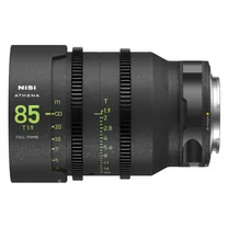 nisi-85mm-t1-9-rf-mount-athena-prime-full-f.jpg