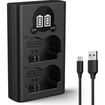 k-f-concept-np-w235-dual-battery-charger-us.jpg