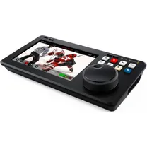 blackmagic-hyperdeck-shuttle-4k-pro.jpg