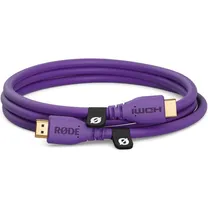rode-hdmi-kabel-1-5m-paars.jpg