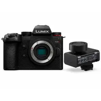 panasonic-lumix-dc-g9ii-lumix-dmw-dms1e-dig.jpg