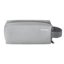 insta360-carry-bag-grey.jpg