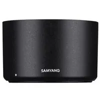 samyang-zonnekap-voor-135mm-f-2-0-en-t2-2.jpg