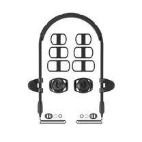 fidlock-snapsnap-draagriem-met-magneet-mech.jpg