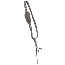 the-hantler-camera-shoulder-strap-warm-taup.jpg