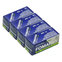 foma-fomapan-action-400-120-in-4er-filmbox.jpg