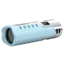 goview-zoomr-mono-8x25-hd-miami-blue.jpg