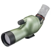 nikon-fieldscope-ed50-a-groen-parelmoer.jpg
